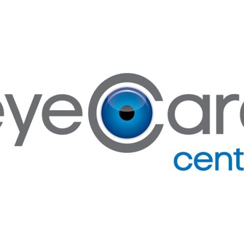 المؤتمر الدوري لمركز عناية العيون