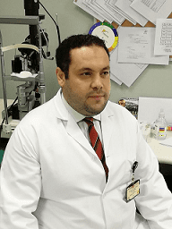 Dr. Ahmed Zeid